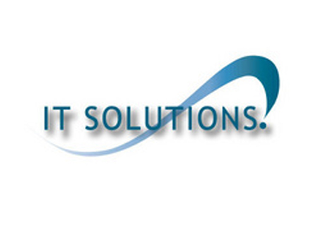 Information Technology