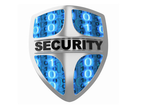 Security-1