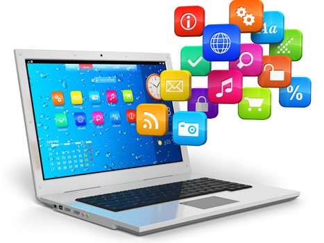 Software development